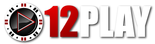 12play Casino 12play Casino