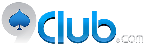 9Club Casino 9Club Casino