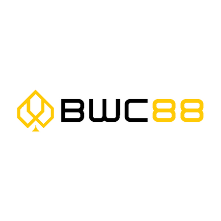 BWC88 Casino BWC88 Casino