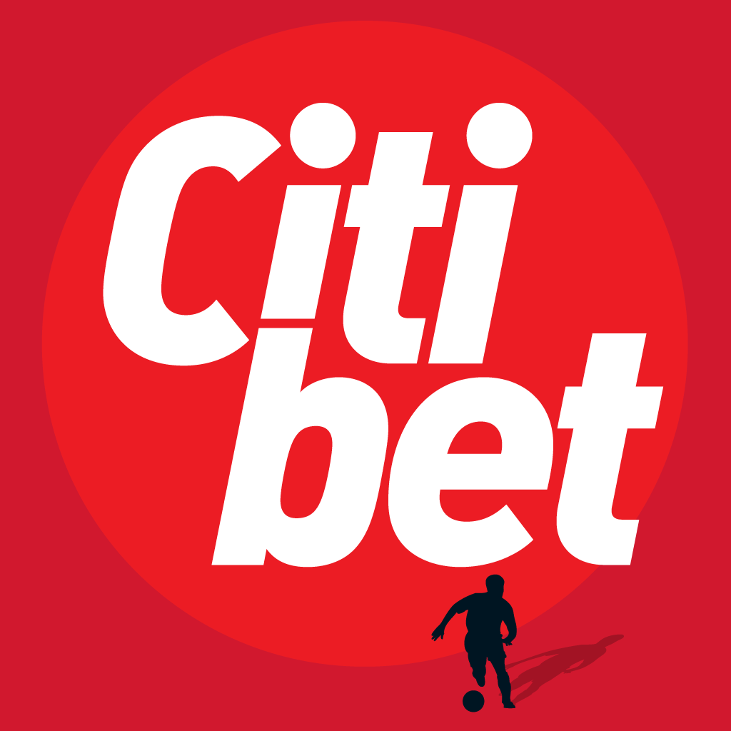 Citibet Casino Citibet Casino