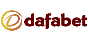 Dafabet Casino Dafabet Casino