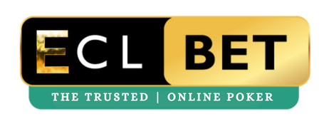 Eclbet Casino Eclbet Casino