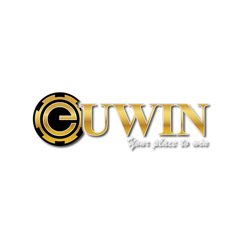 Euwin Casino Euwin Casino