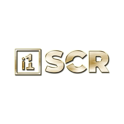I1scr Casino I1scr Casino