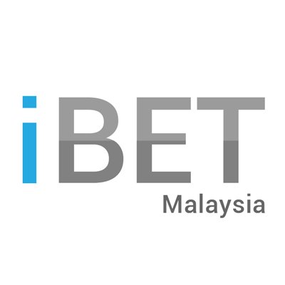Ibet6888 Casino Ibet6888 Casino
