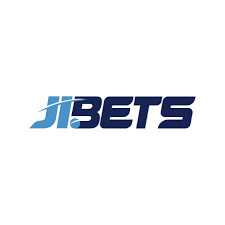 JIBETS JIBETS