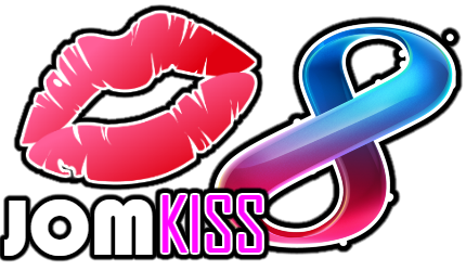 JomKiss Casino JomKiss Casino