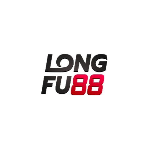 LongFu88