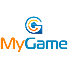 MYGAME MYGAME