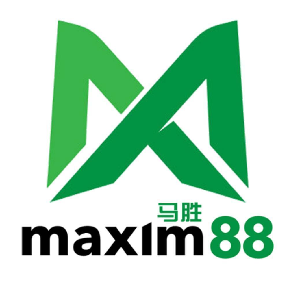 Maxim88 Maxim88