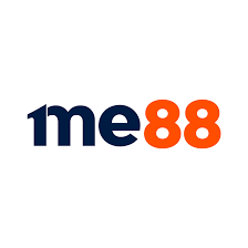 Me88 Casino Me88 Casino