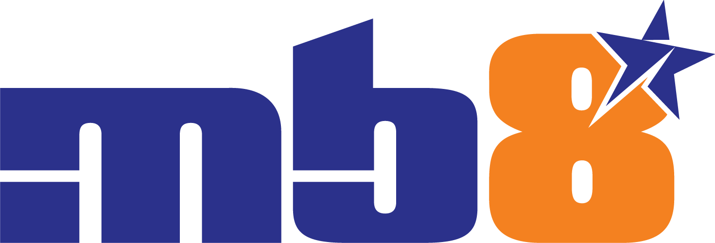 Mybet88 Casino Mybet88 Casino