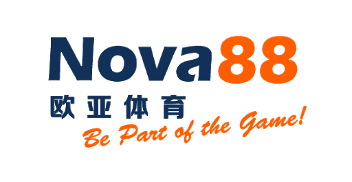 Nova88 Casino Nova88 Casino