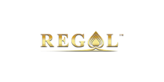 Regal88 Casino Regal88 Casino