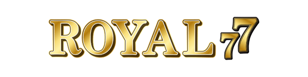 Royal77 Casino Royal77 Casino