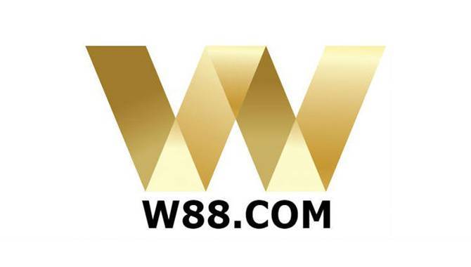 W88 Casino W88 Casino
