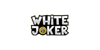 WhiteJoker Casino WhiteJoker Casino