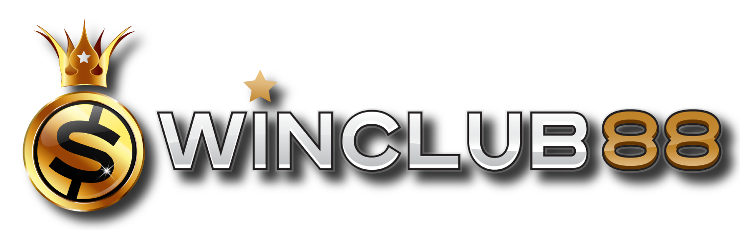 Winclub88 Casino Winclub88 Casino