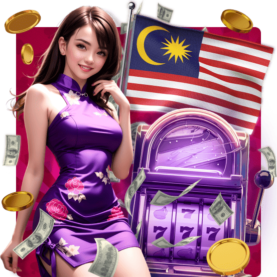 Online Casino Malaysia Online Casino Malaysia